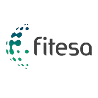 Logotipo Fitesa