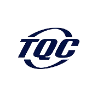 Logotipo TQC